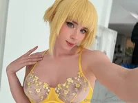 10962-d128ce32e53d0b0f27e7db6762b53dc9.jpg