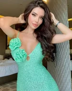 Zarina Abdurashidova.webp
