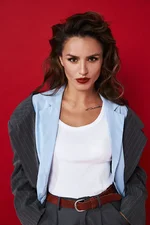 Yulia Zivert2.webp