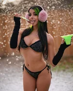 OhKayBunny.webp