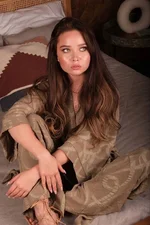Anya Enina3.webp