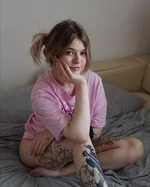 Mavpochka2.webp