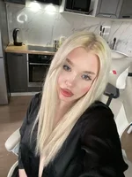 Blondessa2.webp