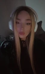 youtsuuu.webp