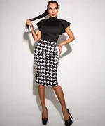 Juliana Samokhvalova2.webp