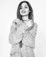 Alena Naatrosha8.webp