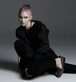 Grimes2.webp