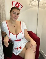 Eliz Gry.webp