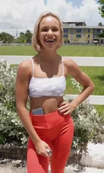 Milana Blank7.webp