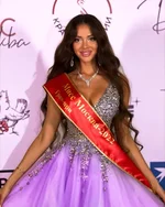 Anna Yankova3.webp