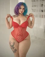 Frida Bulgakova2.webp