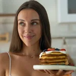 8iasjbwms3wj2pjpakkiy.webp