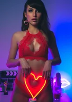 ArianaRealTV.webp