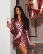 Alena Bagirova3.webp