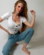 Anzhelika Konkina.webp