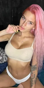Olya La.webp