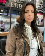 rossthelady_375605099_1333695520909865_1246871168906897837_n8fe9ecf9d65901ad.webp
