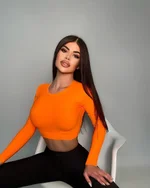 Vlada Babak.webp