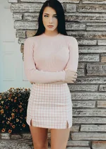 Mekaela Arnett4.webp