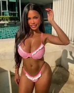 Venus Reambonanza.webp