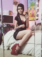 Ashe Maree.webp