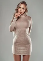 Anastasia Hale2.webp