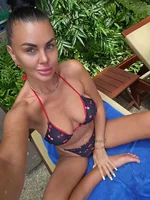 1784131886176.webp
