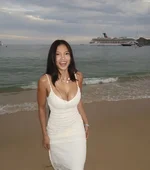 1000018403.webp