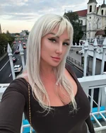 748608161_18467815933117902_6136441662674639347_n.webp
