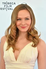 1000194562.webp