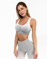 Vladislava Kamynina2.webp