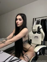 Vibe Rider2.webp