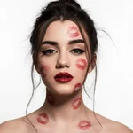 2tyxec62mkvssoy261zud.webp