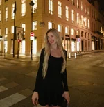 540408287_18520896892011768_8796246402857409233_n.webp