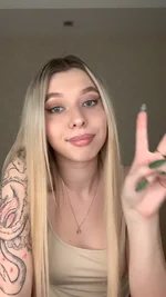 4h2k3vlmv6ofuvqz9jb06r.webp