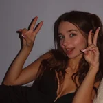 ro1gu0sblk730dbqfdxk.webp