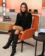 Daniela Melchior2.webp