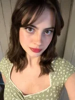 503601801_17951419646975529_2088881336586460904_n5522766984c010db.webp