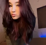 mm_aayyy_1709297043305f88466b097e9d81c.webp