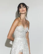 Mariya Volokh2.webp