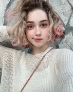 Ravvcoser2.webp