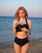Elina Karimova.webp