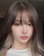 Yuna Karimova.webp