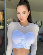 Sofia Maloletova10.webp