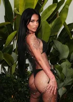 Kristina Egorova2.webp