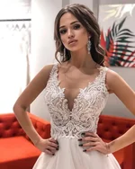 Julia Bogdanova6.webp