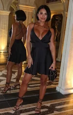 Margarita Kartseva.webp