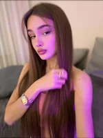 owE4kjAQEmDAeI0FIwDLhSig8fCLjICaQiGYf2~tplv-tiktokx-origin.webp