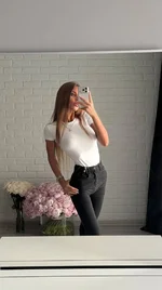 QbRjEBXWsxZAK71WsVmd63QkqmQbPUsViTHSWzAQg7N-idlMnfCXXebrOiqz5deEvWdPksvSjn8Vysrum1ipINj_Ihhbi...webp