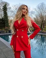 Tanya Mavrina.webp